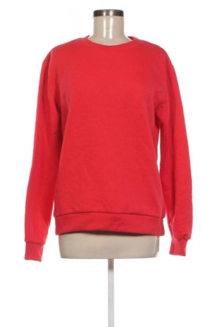 Damen Shirt Infinity, Größe M, Farbe Rot, Preis € 12,99