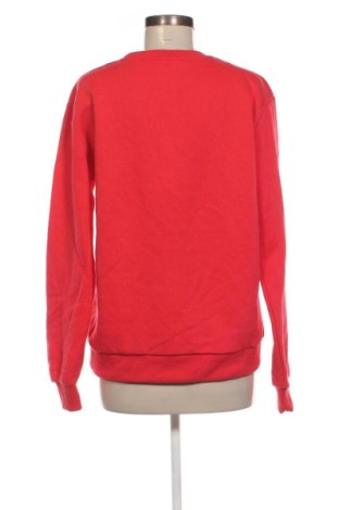 Damen Shirt Infinity, Größe M, Farbe Rot, Preis € 12,99