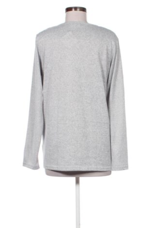 Дамска блуза Infinity, Размер L, Цвят Сив, Цена 10,22 €