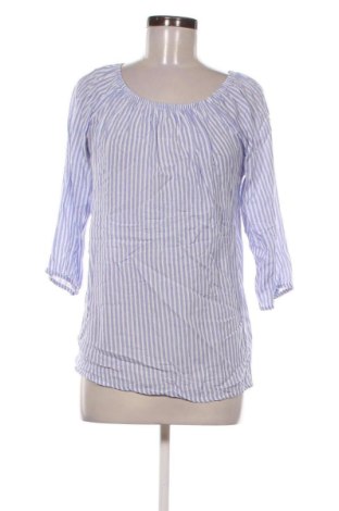 Bluzka damska Infinity, Rozmiar L, Kolor Kolorowy, Cena 51,99 zł