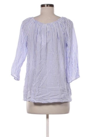 Bluzka damska Infinity, Rozmiar L, Kolor Kolorowy, Cena 51,99 zł