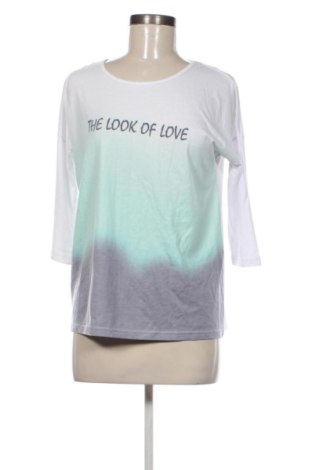 Női blúz Infinity, Méret M, Szín Sokszínű, Ár 4 132 Ft