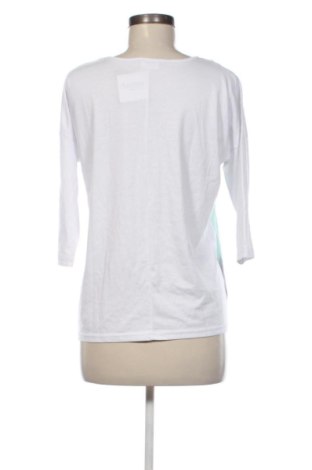 Női blúz Infinity, Méret M, Szín Sokszínű, Ár 4 132 Ft