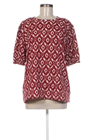 Bluză de femei Infinity, Mărime XL, Culoare Multicolor, Preț 39,99 Lei