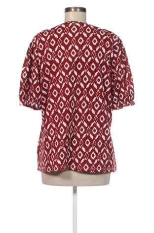 Bluză de femei Infinity, Mărime XL, Culoare Multicolor, Preț 39,99 Lei