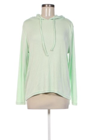 Дамска блуза Infinity, Размер L, Цвят Зелен, Цена 10,22 €