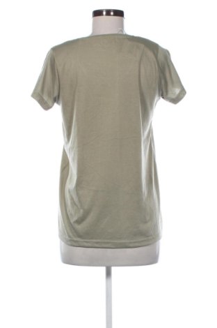 Dámská halenka Infinity, Velikost L, Barva Vícebarevné, Cena  179,00 Kč