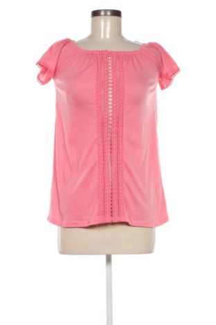 Bluză de femei Infinity Woman, Mărime S, Culoare Roz, Preț 30,99 Lei