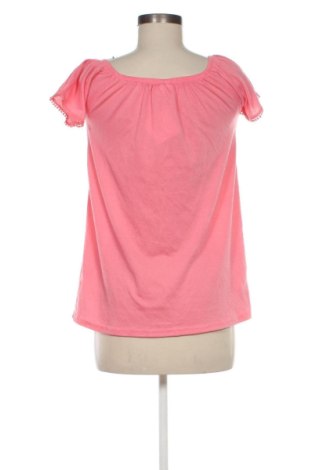 Bluză de femei Infinity Woman, Mărime S, Culoare Roz, Preț 30,99 Lei