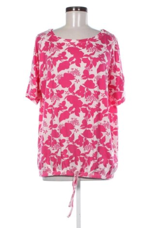 Дамска блуза Infinity Woman, Размер L, Цвят Многоцветен, Цена 6,13 €