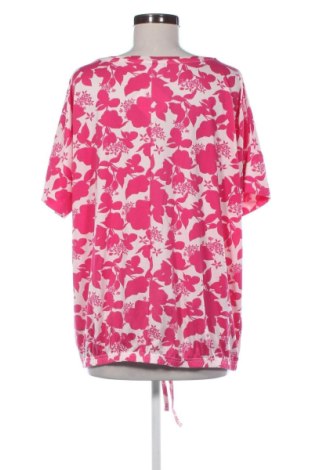 Дамска блуза Infinity Woman, Размер L, Цвят Многоцветен, Цена 6,13 €