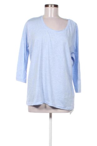 Női blúz Infinity Woman, Méret XXL, Szín Sokszínű, Ár 3 669 Ft