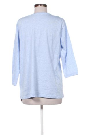 Női blúz Infinity Woman, Méret XXL, Szín Sokszínű, Ár 3 669 Ft