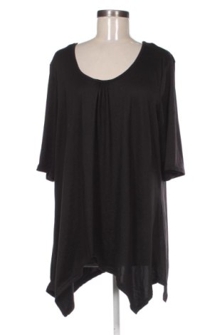 Bluză de femei Infinity Woman, Mărime L, Culoare Negru, Preț 36,49 Lei