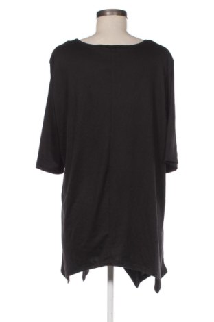 Bluză de femei Infinity Woman, Mărime L, Culoare Negru, Preț 36,49 Lei