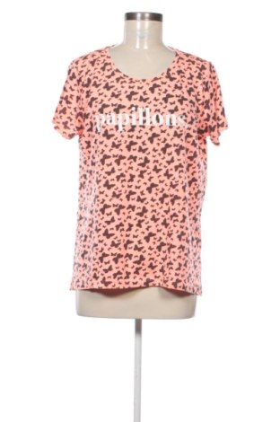 Bluzka damska Infinity Woman, Rozmiar L, Kolor Kolorowy, Cena 51,99 zł