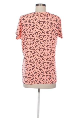 Bluzka damska Infinity Woman, Rozmiar L, Kolor Kolorowy, Cena 51,99 zł