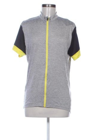 Damen Shirt Inoc, Größe XXL, Farbe Grau, Preis 5,99 €