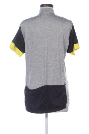 Damen Shirt Inoc, Größe XXL, Farbe Grau, Preis 5,99 €