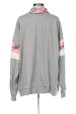 Дамска блуза Inspired Hearts, Размер 3XL, Цвят Многоцветен, Цена 5,11 €