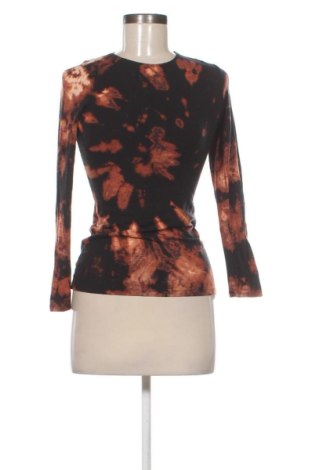 Damen Shirt Intimissimi, Größe S, Farbe Mehrfarbig, Preis € 10,00