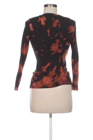 Damen Shirt Intimissimi, Größe S, Farbe Mehrfarbig, Preis € 10,00