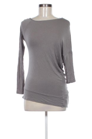 Damen Shirt Intimissimi, Größe S, Farbe Grau, Preis € 8,99