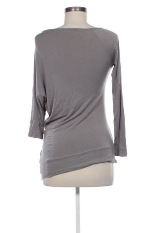 Damen Shirt Intimissimi, Größe S, Farbe Grau, Preis € 8,99