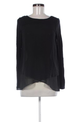 Bluză de femei Intimissimi, Mărime M, Culoare Negru, Preț 34,99 Lei