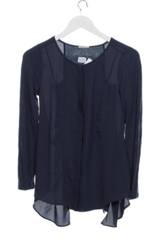 Bluză de femei Intimissimi, Mărime S, Culoare Albastru, Preț 41,99 Lei