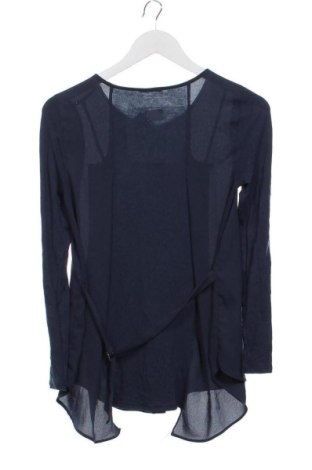 Bluză de femei Intimissimi, Mărime S, Culoare Albastru, Preț 41,99 Lei