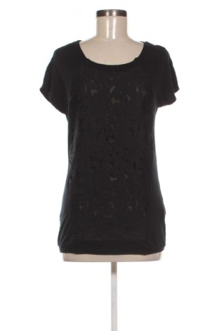 Dámska blúza Intimissimi, Veľkosť S, Farba Čierna, Cena  11,95 €