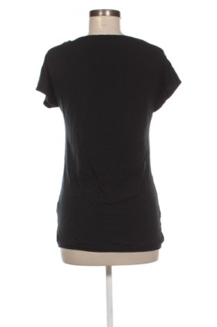 Dámska blúza Intimissimi, Veľkosť S, Farba Čierna, Cena  11,95 €