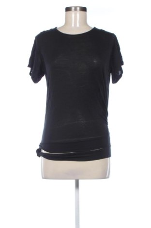 Bluzka damska Intimissimi, Rozmiar S, Kolor Czarny, Cena 51,99 zł