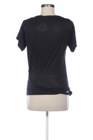 Bluzka damska Intimissimi, Rozmiar S, Kolor Czarny, Cena 51,99 zł