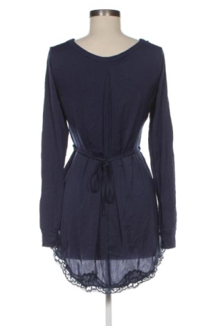 Дамска блуза Intimissimi, Размер L, Цвят Син, Цена 10,22 €