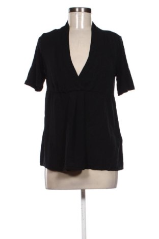 Női blúz Intimissimi, Méret M, Szín Fekete, Ár 2 769 Ft