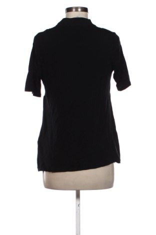 Női blúz Intimissimi, Méret M, Szín Fekete, Ár 2 769 Ft