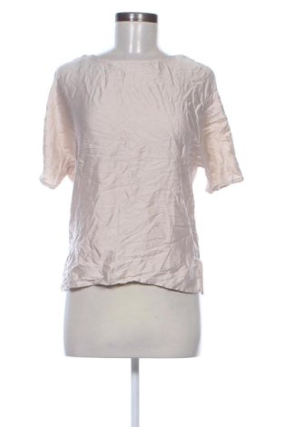 Bluzka damska Intimissimi, Rozmiar S, Kolor Beżowy, Cena 31,99 zł