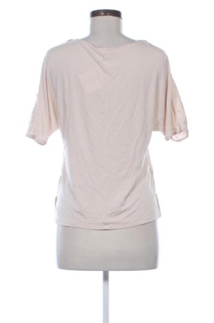 Bluzka damska Intimissimi, Rozmiar S, Kolor Beżowy, Cena 31,99 zł