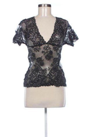 Damen Shirt Intimissimi, Größe S, Farbe Schwarz, Preis € 12,99