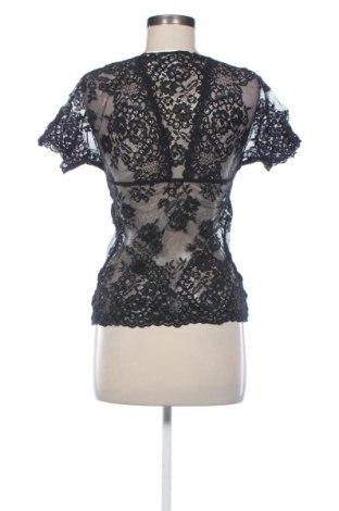 Damen Shirt Intimissimi, Größe S, Farbe Schwarz, Preis € 12,99