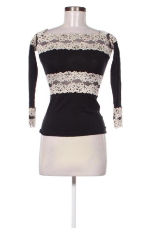 Bluză de femei Intimissimi, Mărime S, Culoare Negru, Preț 36,99 Lei