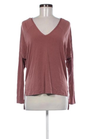 Bluză de femei Intimissimi, Mărime L, Culoare Mov deschis, Preț 60,99 Lei