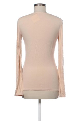 Bluzka damska Intimissimi, Rozmiar M, Kolor Beżowy, Cena 51,99 zł