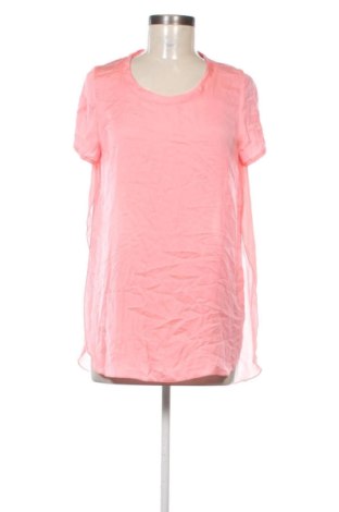 Bluzka damska Intimissimi, Rozmiar M, Kolor Różowy, Cena 51,99 zł