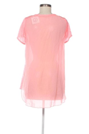 Bluzka damska Intimissimi, Rozmiar M, Kolor Różowy, Cena 51,99 zł