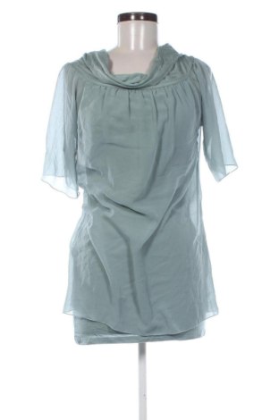 Дамска блуза Intimissimi, Размер M, Цвят Зелен, Цена 6,64 €