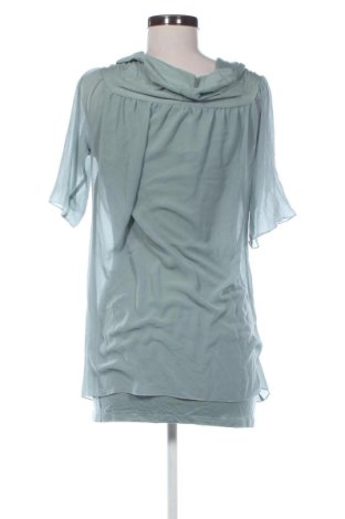 Дамска блуза Intimissimi, Размер M, Цвят Зелен, Цена 6,64 €