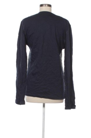 Dámska blúza Intimissimi, Veľkosť M, Farba Viacfarebná, Cena  7,95 €